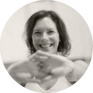 VRB Yoga | OfferingTree VRB Yoga Logo
