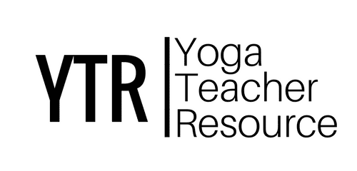 yoga-teacher-resource-mado-logo