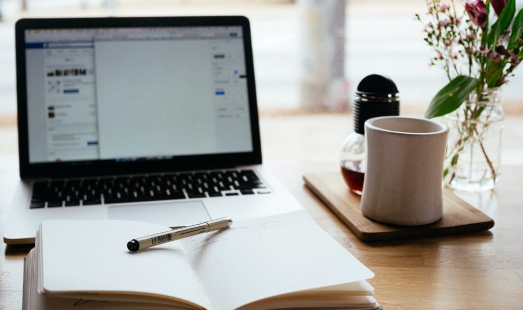 content-marketing | OfferingTree Online event scheduling