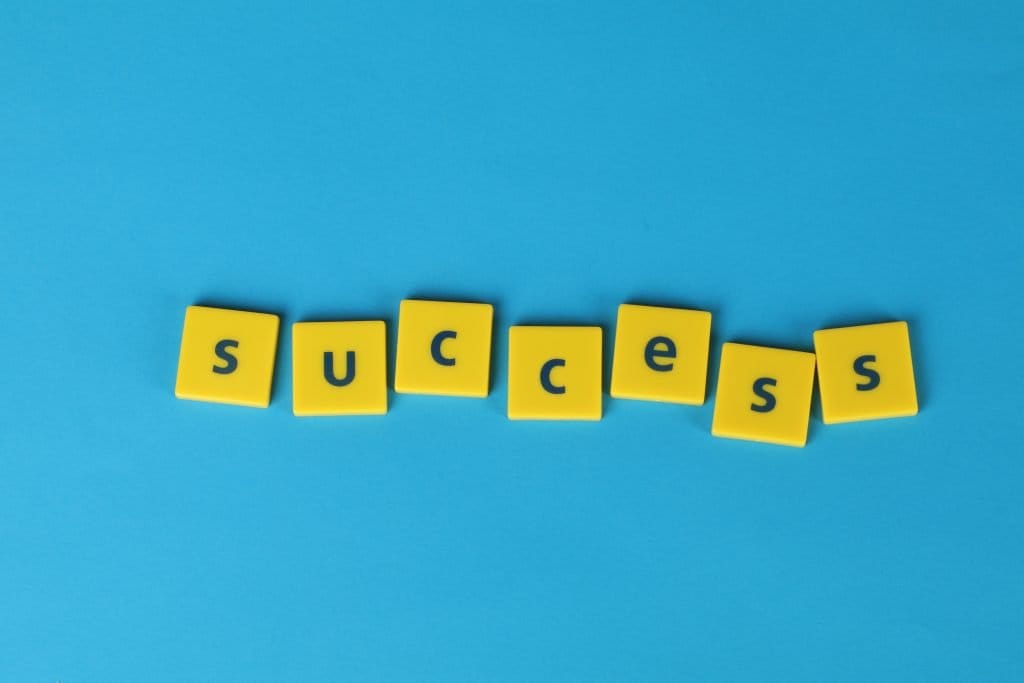 Blocks spell success Blocks spell success