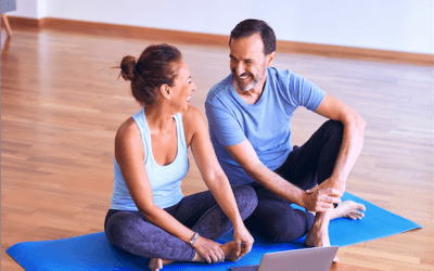 Quick Tips for More Accessible Virtual Offerings