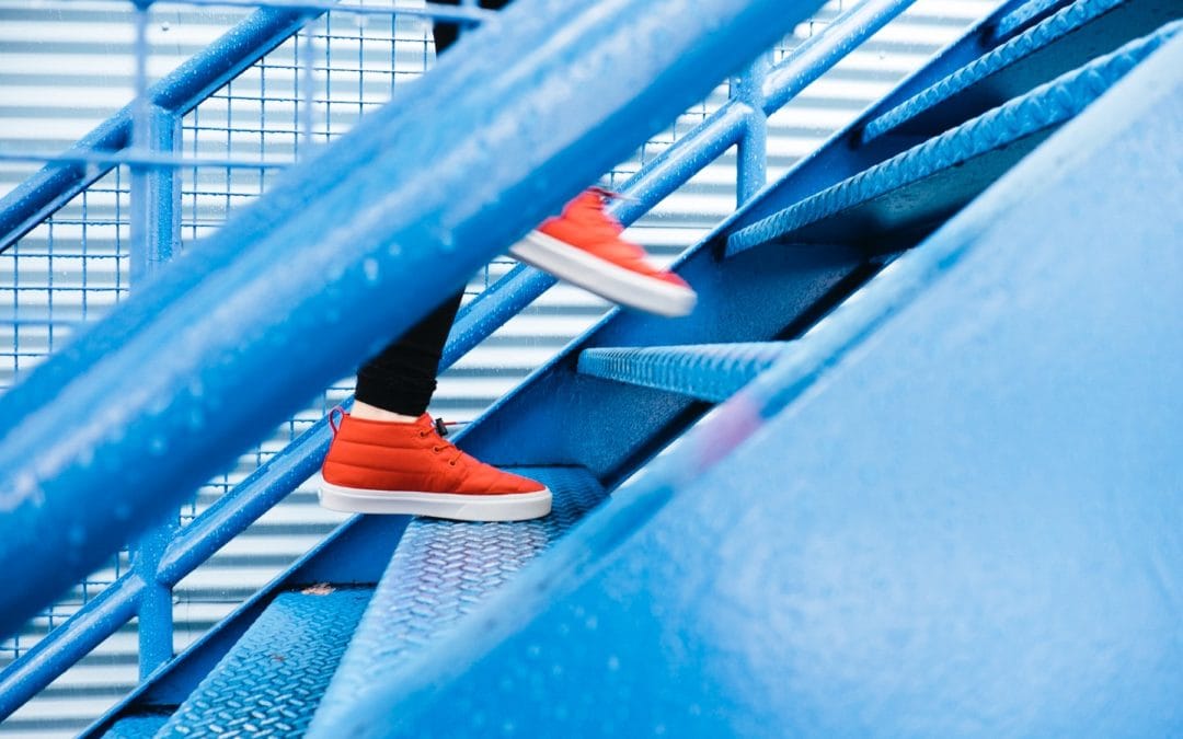 6 Steps to Simplify the Registration Process