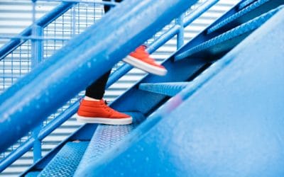 6 Steps to Simplify the Registration Process