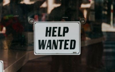 8 Tips for Getting Hired as a New Yoga Teacher
