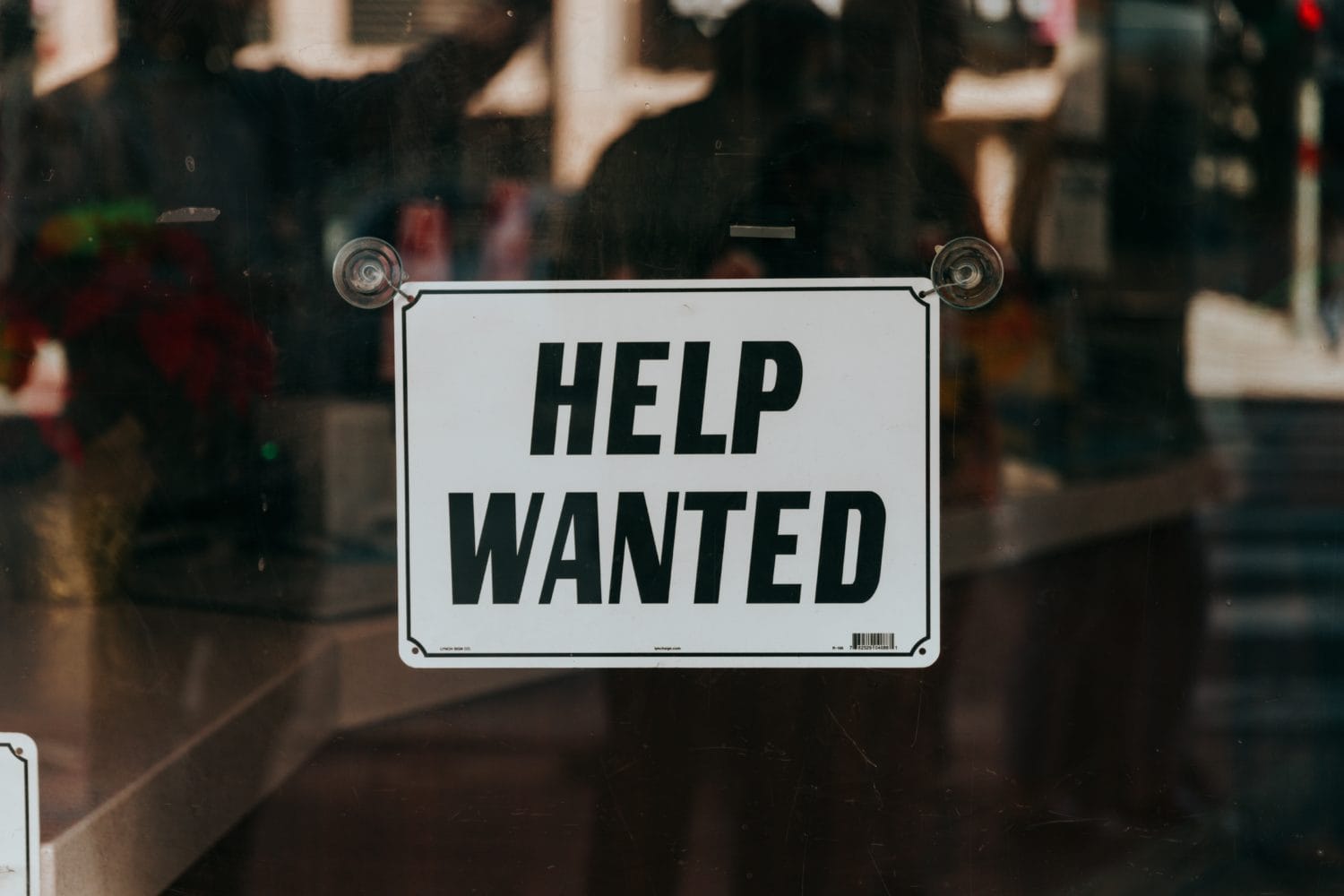 8 Tips for Getting Hired as a New Yoga Teacher