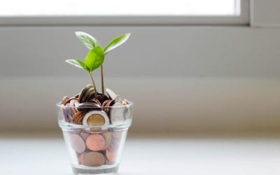 10 Tips to Boost Your Income as a Yoga Teacher