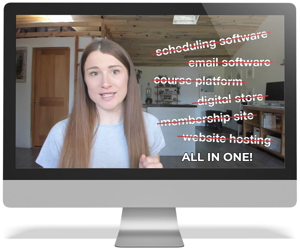 Demo-thumb-all-in-one Get A Demo Of OfferingTree