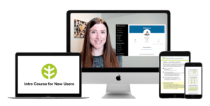 OfferingTree-Intro-Course | OfferingTree Get the free intro to offeringtree course