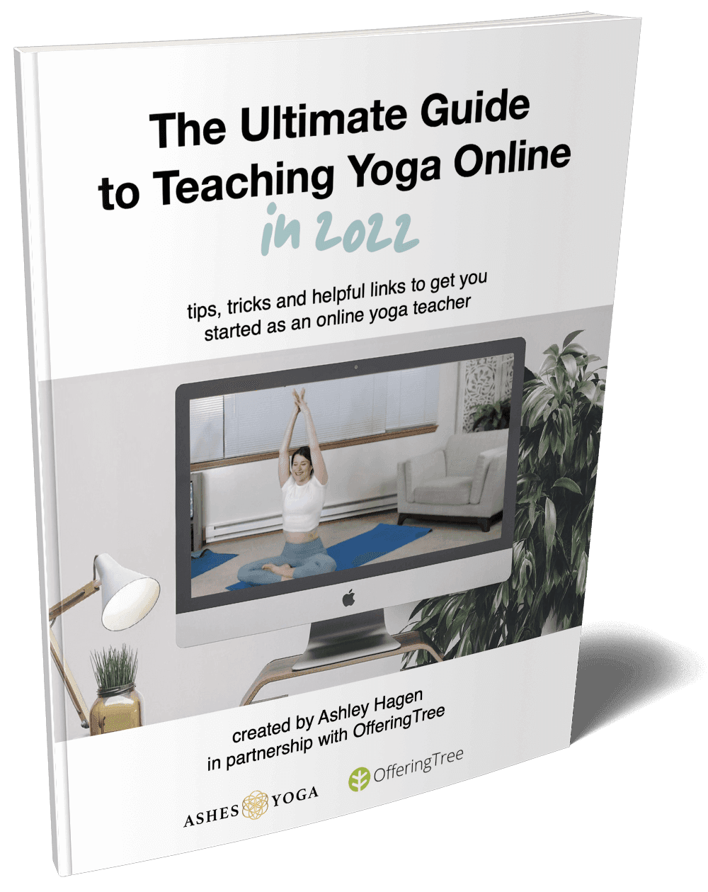 ultimate-guide-large--1000w | OfferingTree Download the ultimate guide