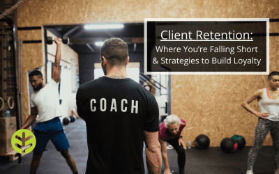 How to Keep Customers Coming Back and Build a Loyal Base