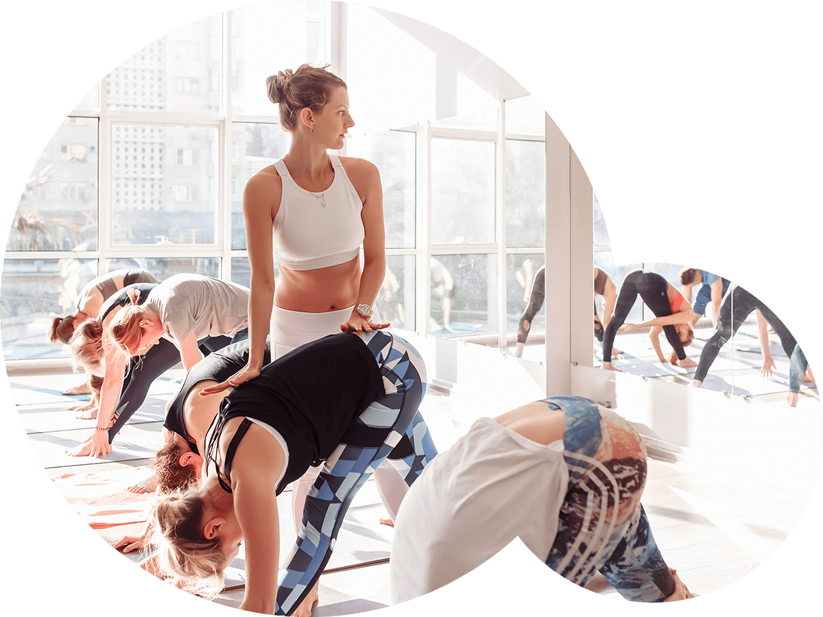 Studio-Page-Header | OfferingTree OfferingTree Yoga And Wellness Studio Scheduling Software