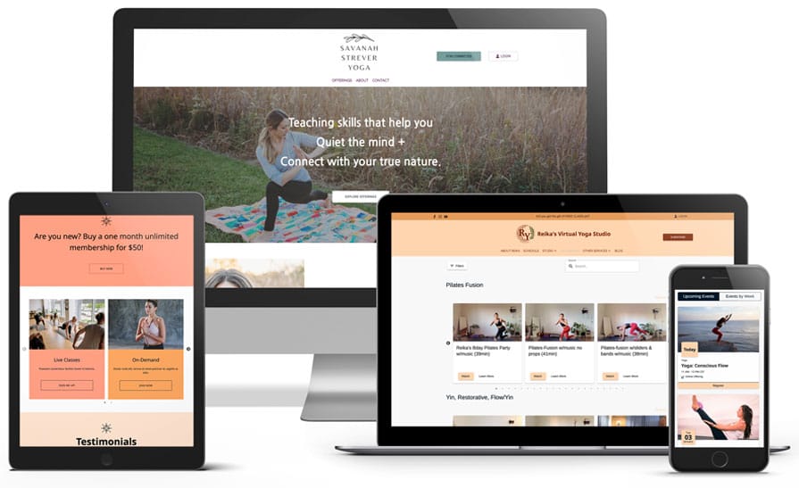 New-Template-Builder New OfferingTree Template Builder
