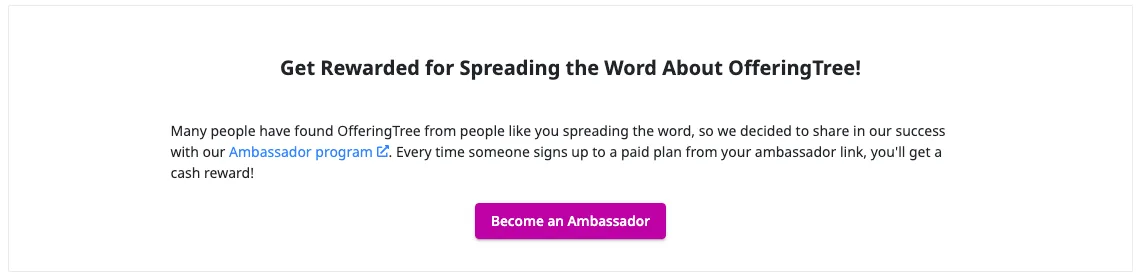 CleanShot 2023-01-10 at 13.56.27 Image