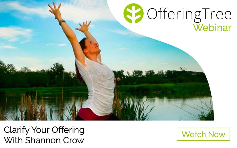 Shannon-Crow-Clarify-Offering-Webinar-Hero-Image-2
