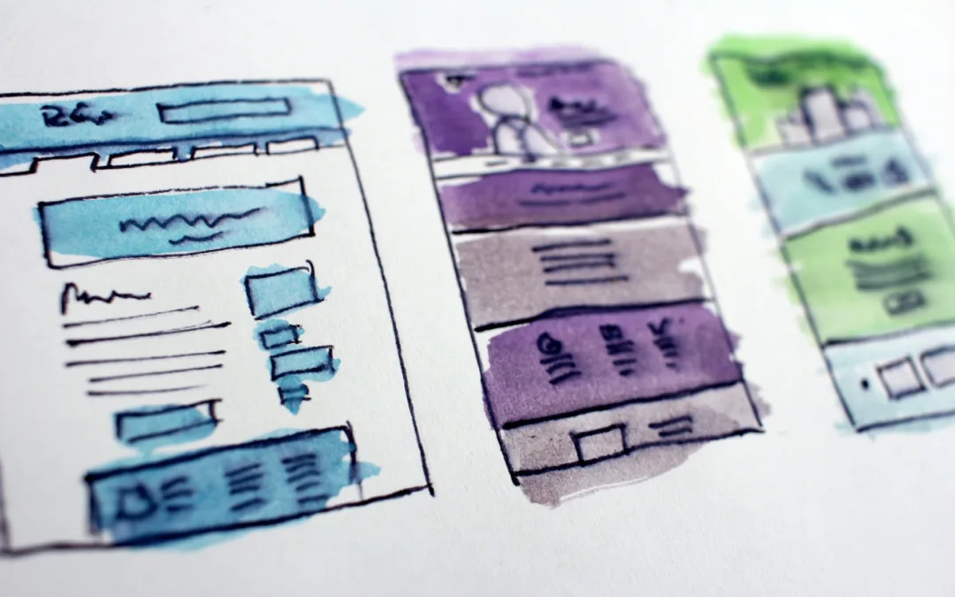 Turn Your Website Into An Experience