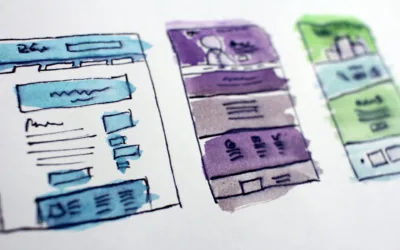 Turn Your Website Into An Experience