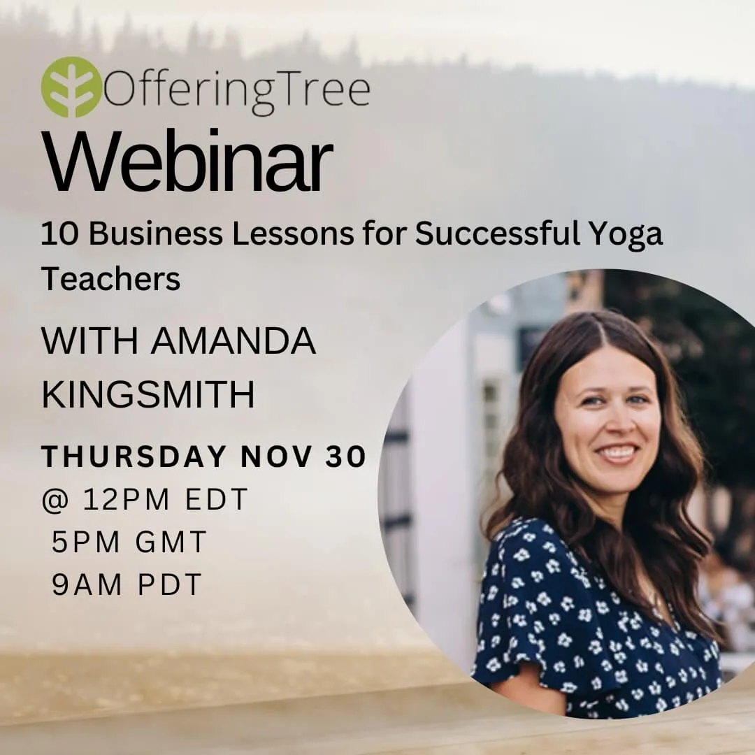 Amanda Kingsmith landing page photo Meg Sangamingo