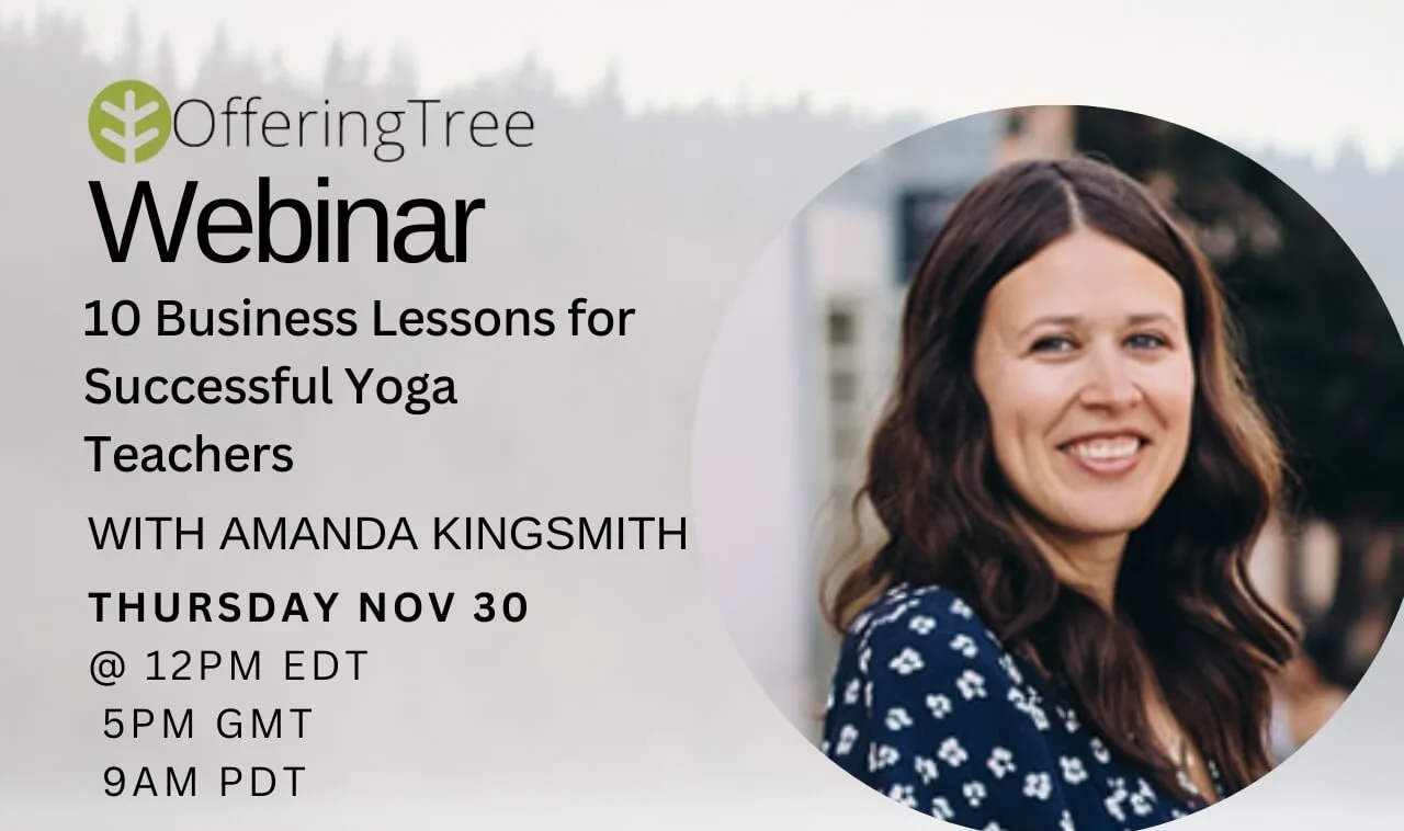 Amanda Kingsmith Featured Image