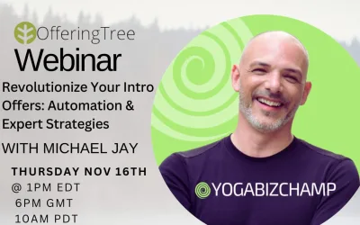 Revolutionize Your Offers: Automation & Expert Strategies