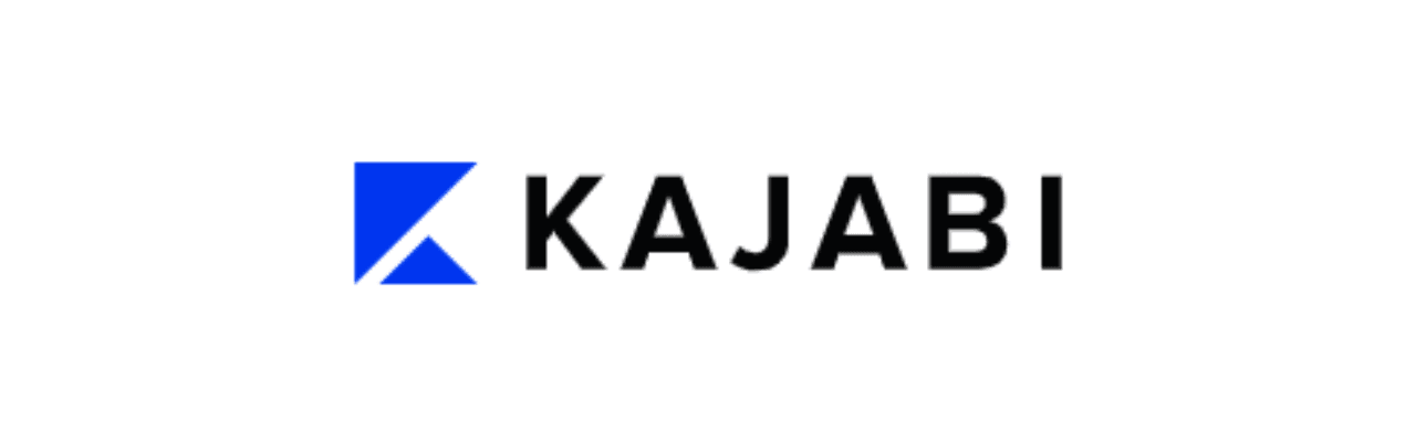 Kajabi logo