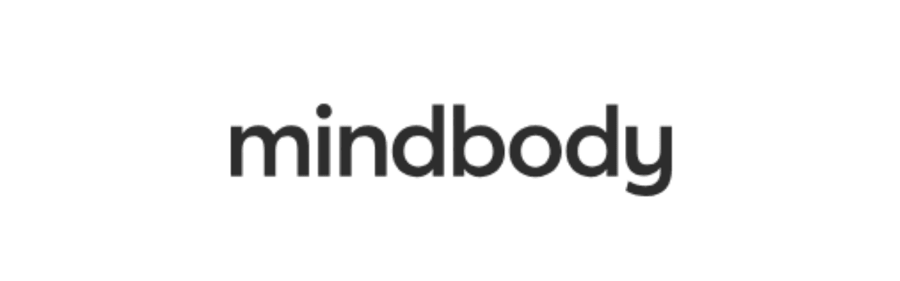 Mindbody image