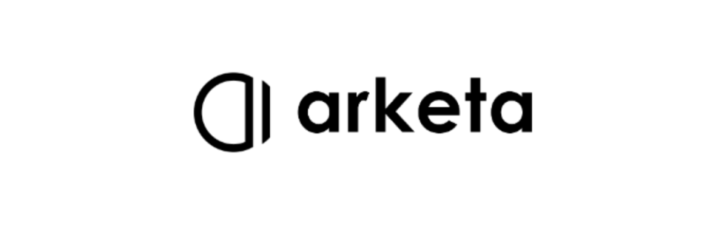 Arketa Logo