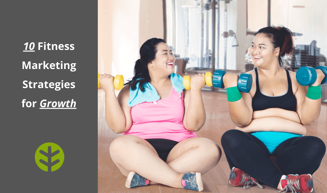 women lifting weights on the ground