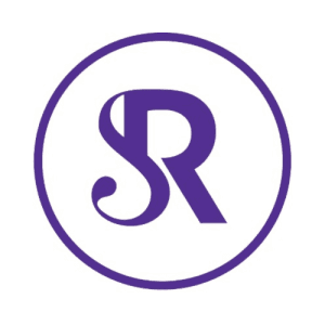 Rachel Scott Logo | OfferingTree