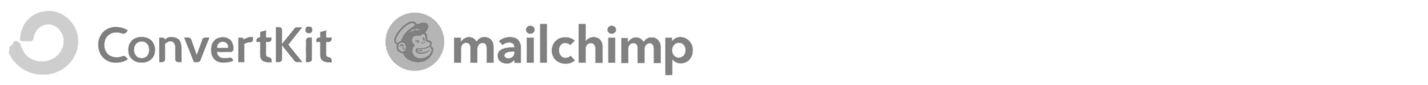 mailplatformreplacement | OfferingTree