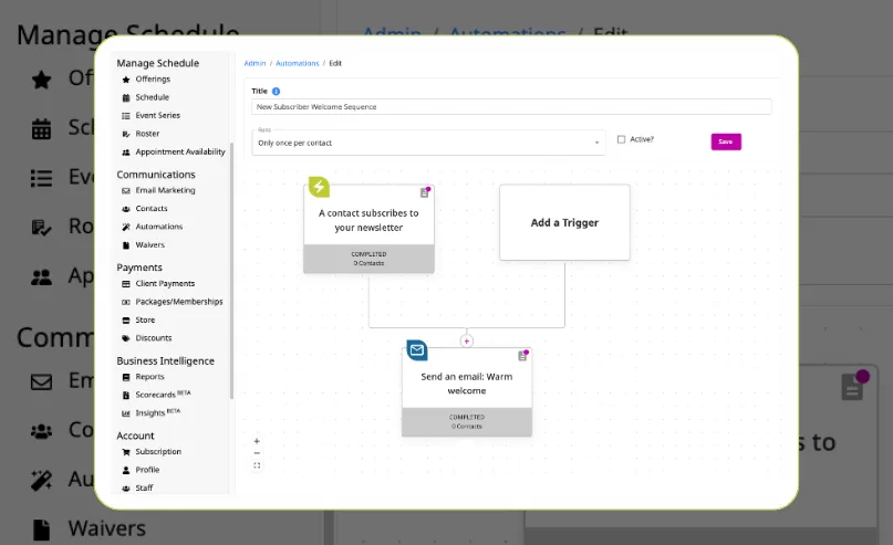 revenue growth tools