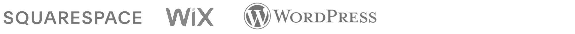 websitebuilderreplacement | OfferingTree
