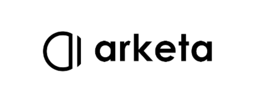 Arketa Logo