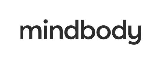 mindbody logo