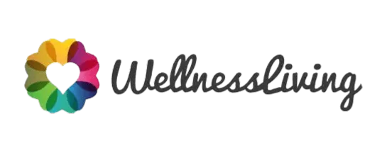 wellnessliving logo