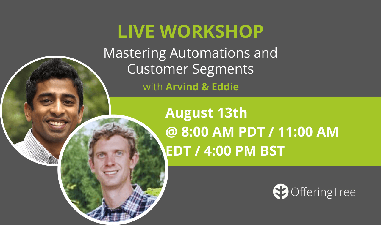 Automatoin Workshop Cover Image