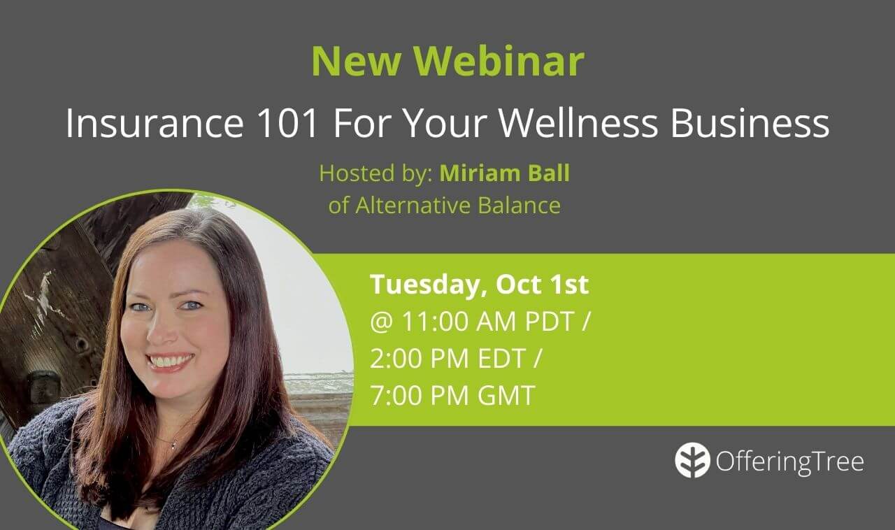 Cover image for insurance 101