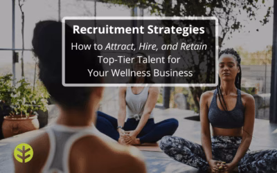 Recruitment Strategies to Hire Top-Tier Instructors