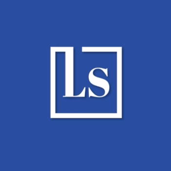 LS logo