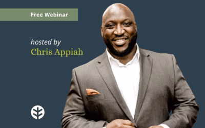 Text to Connect: SMS Strategies for Studio Growth