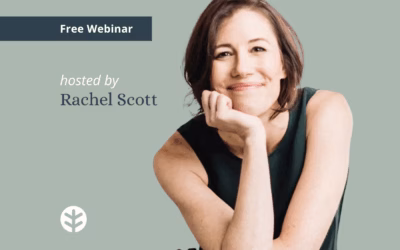 How to Host Your Online Courses on OfferingTree