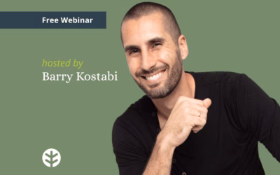 Why You’re Not Selling Out Your Classes… & What To Do About It!