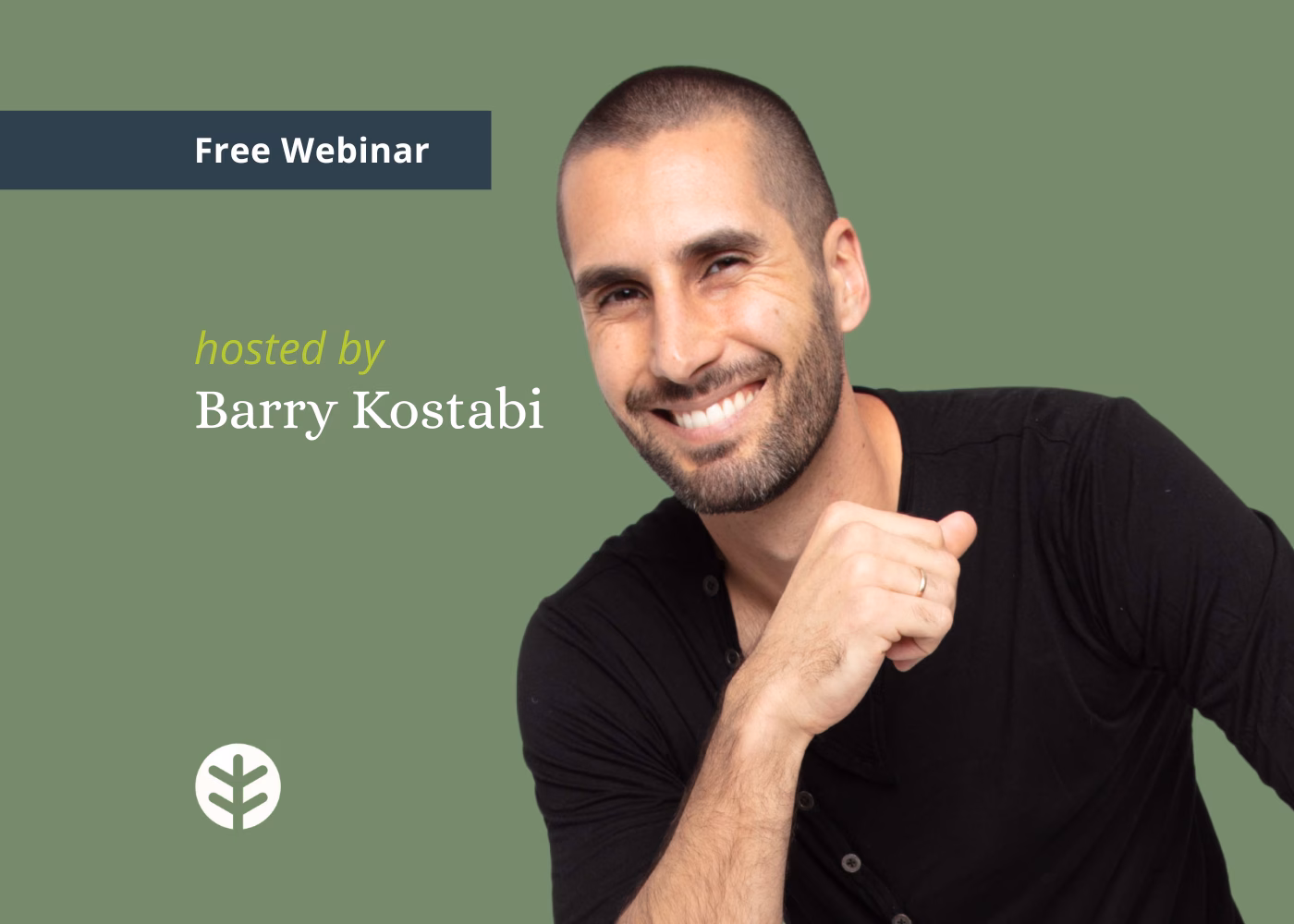 Barry Kostabi website featured image 1