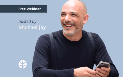 Design a Registered Series That Sells Itself