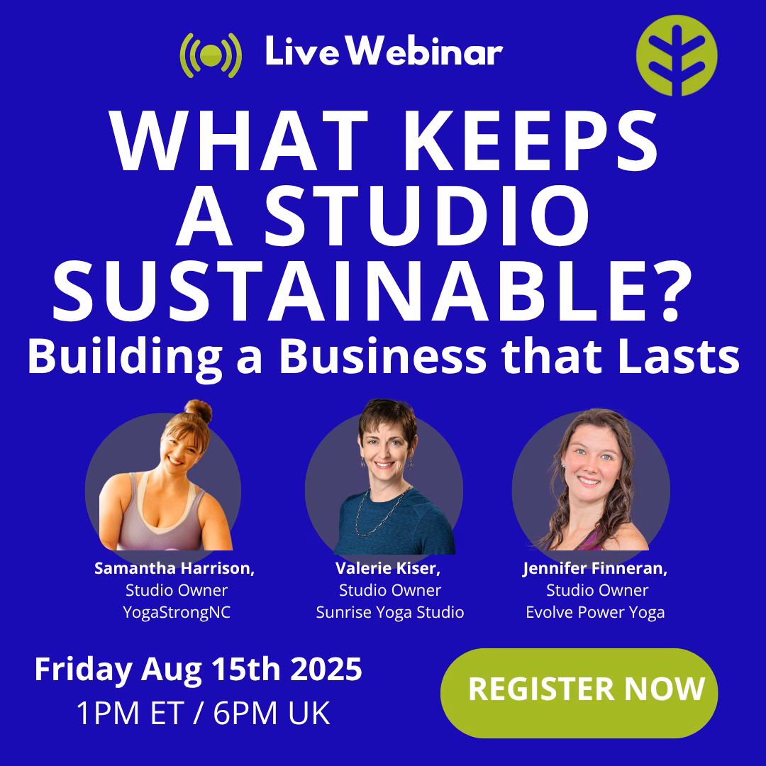What Keeps a Studio Sustainable Barry Kostabi