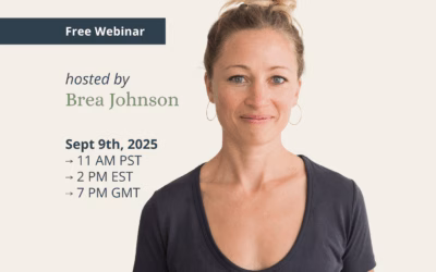 Teaching Without Burning Out: How to Stay Inspired as a Yoga Teacher