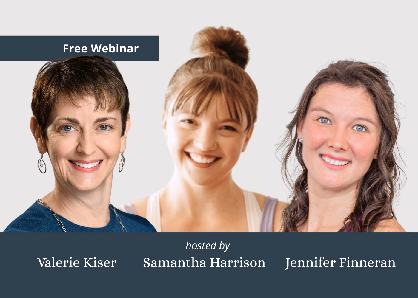 Panel website featured image 2