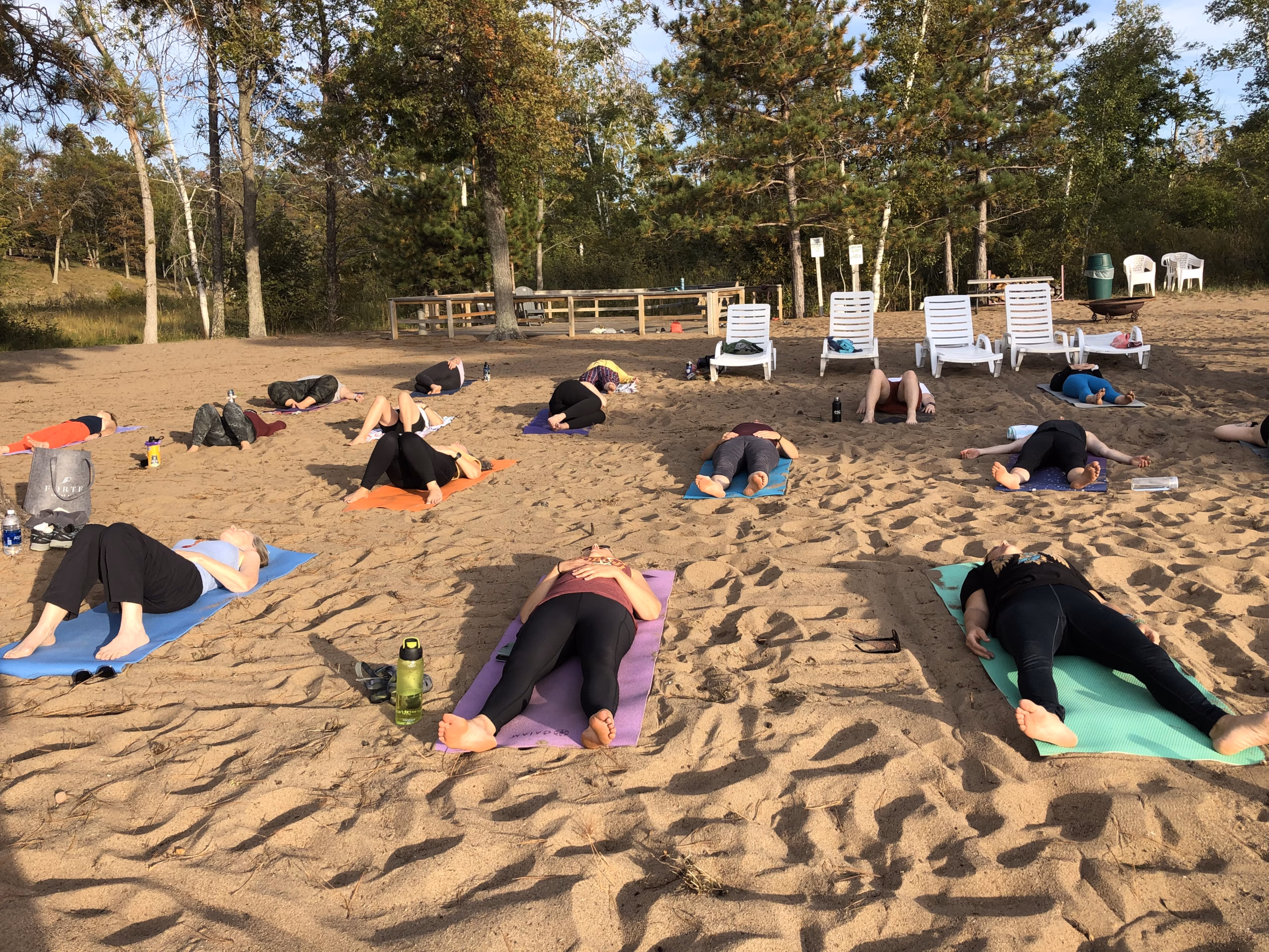 IMG_7387 Ashley Hagen