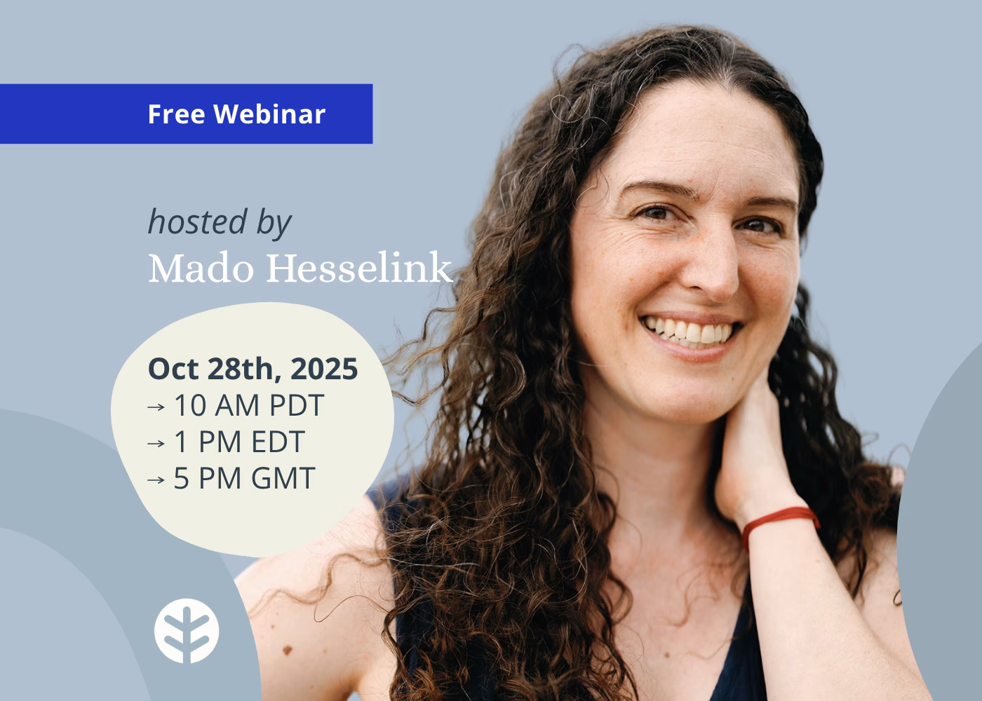 Mado website featured image