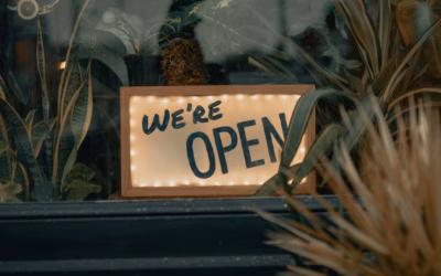 How Yoga Studios and Wellness Businesses Can Get Found on Google: Your Complete Local SEO Guide