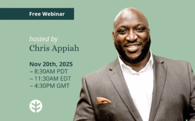 Intro Offers That Work: Turning First Visits Into Lifelong Clients